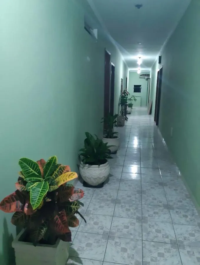 Apartamento Apes Do Pero 09 - Para Ate 9 Pessoas Apartment Cabo Frio