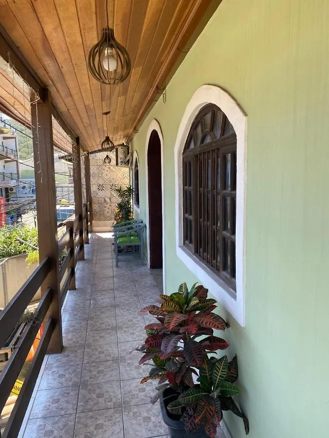 Apês do Peró 09 - Apto para até 9 pessoas Apartamento Cabo Frio
